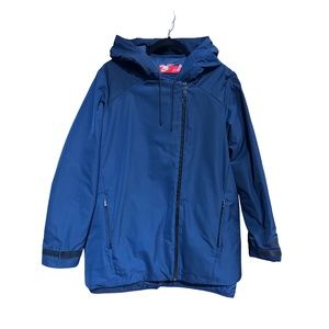 Nike 3 in 1 Prima Loft Jacket